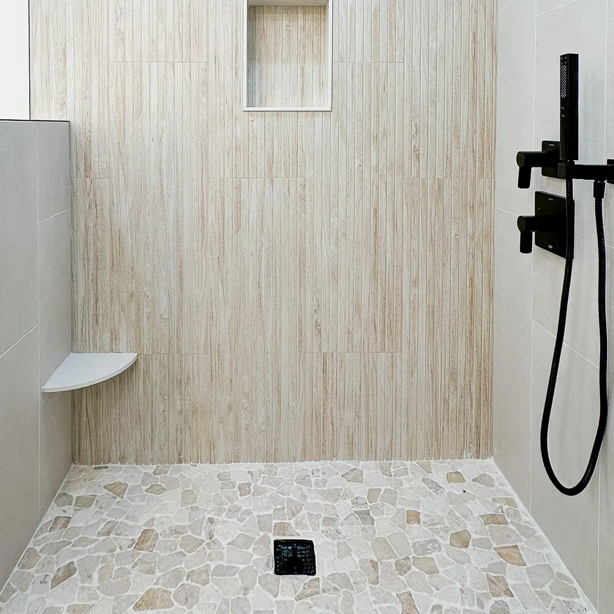 after-bathroom-remodeling3.3